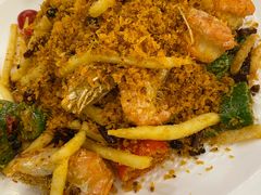 -鹭园酒家·四十年老字号