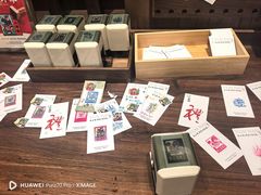 -嘉华鲜花饼·现烤(昆明老街店)