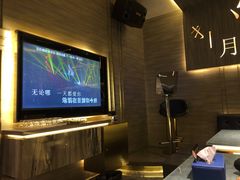 -堂会·KTV·自助餐·团建聚会(天河店)