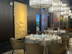 -苏雅经典名食(国际海水浴场店)