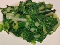 -中国徽菜·徽商故里(罍街店)