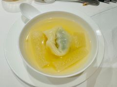 -鹿园 MOOSE(长宁店)