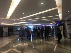 -英皇电影城(英皇集团中心IMAX店)