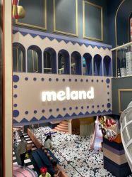 点击看大图 -meland亲子乐园(深圳领展中心城店)