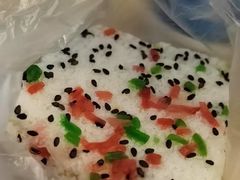 -常州糕团店(北大街新世纪商城店)