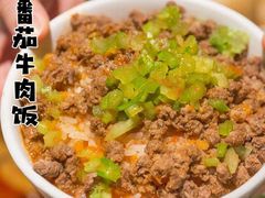 -海底捞火锅(津南永旺店生日主题店)