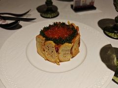 -俄士厨房(时代天街店)