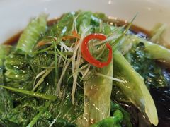 -聚鑫阁江浙菜·非遗传承技艺(闵行交大店)