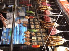 -好彩猪肚鸡(正弘城店)