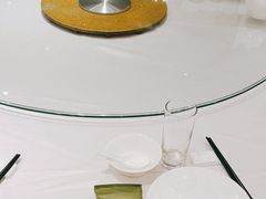 -汤记传菜(秀浦路店)