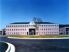 -学习谷日语培训日本留学·多语种外语教学(西单宣武分部)