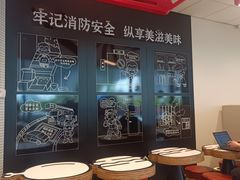 -SM城市广场(扬州店)
