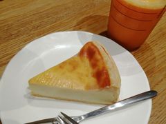 -星巴克(来福士2F店)