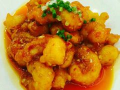 -红菜坊·烤鸭·川鲁宴(石园店)