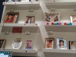 -海马体家庭照相馆(杭州远洋乐堤港店)