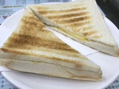 -义顺牛奶公司