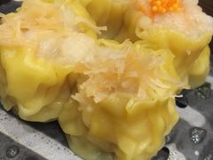 -广州酒家(昌岗地铁站店)