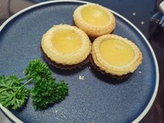 -中山保利艾美酒店-乐美中餐厅