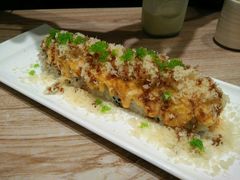 -牛油果大师寿司(瑞景店)