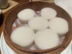 -荣小馆(安达仕店)