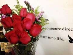 -星美国际影商城(虹口店)