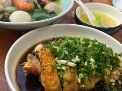 -百家鲜·杭帮菜