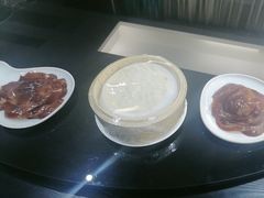 -常胜鲍鱼(吉大店)