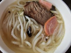 -福利来酒店(泺源大街店)