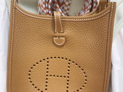 -HERMES(恒隆广场店)