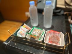 -华夏良子·足道·SPA·艾灸(苏州桥店)