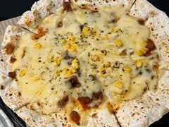 -HOTISLAND海鸡岛·韩国料理(江南西店)