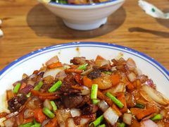 -小义乌砂锅拉面(海事共享区店)