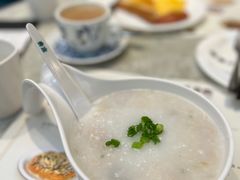 -翠华(澳门银河店)