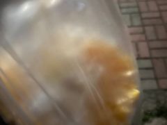 -胖太太四川麻辣排骨串(镇江路分店)