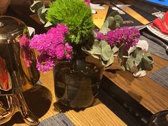 -IL TEATRO 精品意大利餐厅