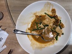 -味莊·青岛菜(云霄路店)
