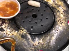 -外婆味道·云南菜大当家(关上店)