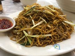 -陈根记大牌档