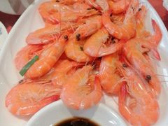 -不倒翁·徽天下名菜楼(马鞍山路店)