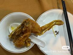 -众源美食(光复阁店)
