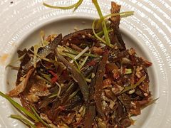 -陆府酒楼·衡阳味道(红湘店)