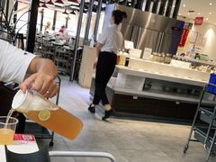 -陈记顺和潮汕牛肉火锅(番禺迎宾大道店)