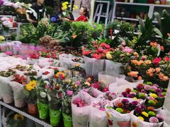 -三旗百汇商品城