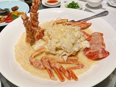 -金悦轩海鲜酒家(银河店)