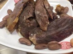 -老班长手工灌汤包老店(东山店)