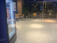 -威克健身游泳(万菱汇店)