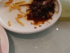 -国力仁和(凤城三路店)