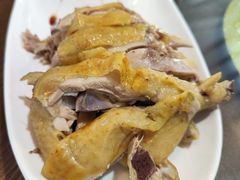 -观桥阁(锦溪店)