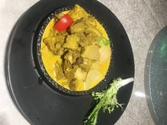 -渔太泰漓江小馆·广西融合菜(西街店)