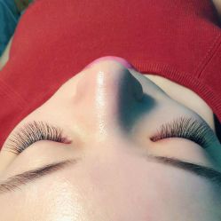 picture-EMILY艾枚莉美甲美睫·美颜·现磨咖啡